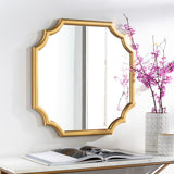 Georgina 24' Wall Mirror
