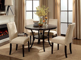 GIOVANNI 5 Pc Set