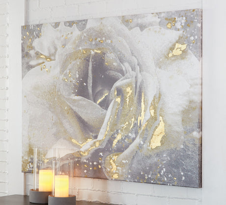 Gowleah Wall Art