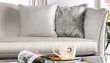 GRAMERCY Sofa & Loveseat