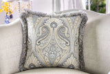GRAMERCY Sofa & Loveseat