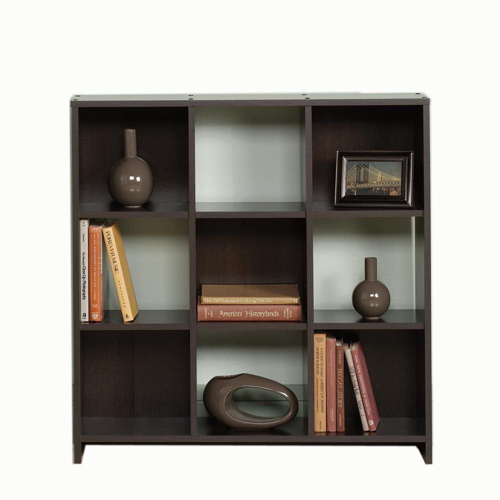 Grant Cherry Storage Organizer