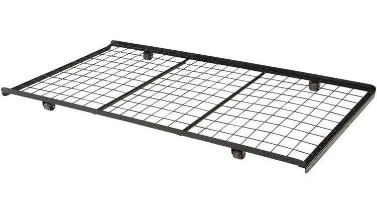Griphold Roll Out Trundle