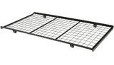 Griphold Roll Out Trundle
