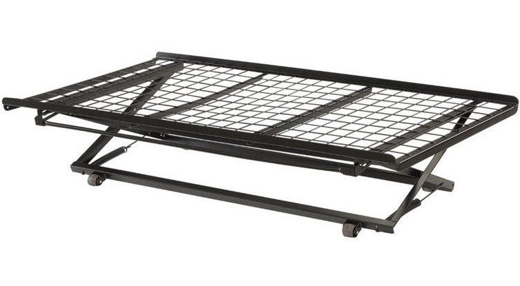 GRIPHOLD Pop Up Trundle