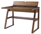 GROVER 42'' Wide Desk