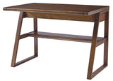 GROVER 42'' Wide Desk