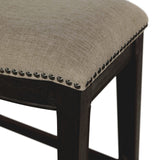HADLEY Counter Stool