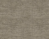 HARRISON Light Brown 117" x 88" Sectional