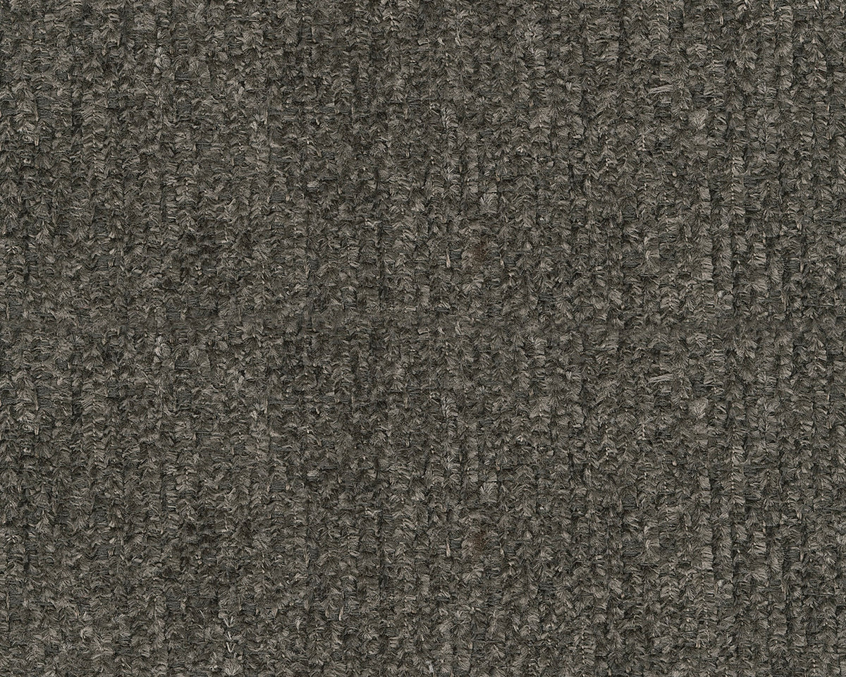 HARRISON Gray 117" x 88" Sectional