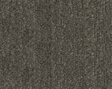HARRISON Gray 117" x 88" Sectional