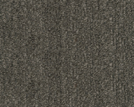 HARRISON Gray 117" x 88" Sectional