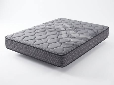 HAZYFOAM 6" Medium Mattress