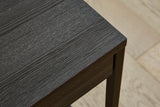 HERALD 48" Wide Desk