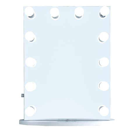 Audrey Classic Vanity Mirror