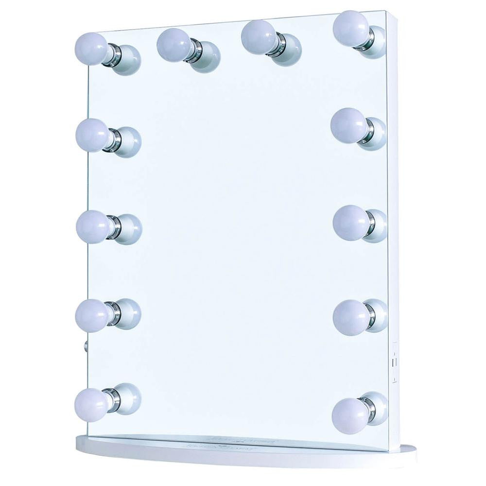Audrey Classic Vanity Mirror