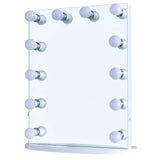 Audrey Classic Vanity Mirror