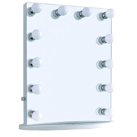 Audrey Classic Vanity Mirror