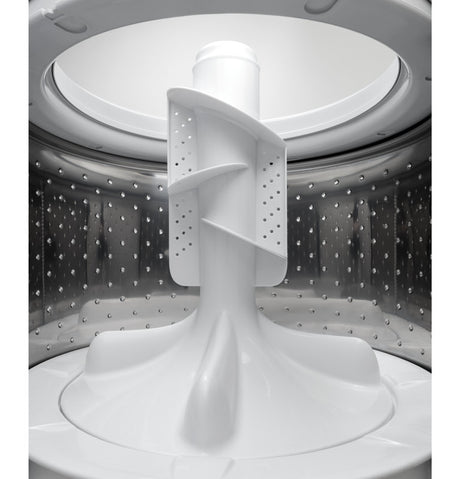 HOMSTED 3.8 cu. ft. Washer and 6.2 cu. ft. Dryer Pair