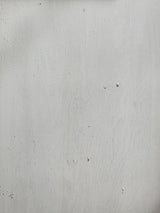 Carmel Cabinet