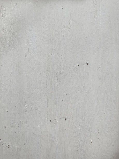 Carmel Cabinet