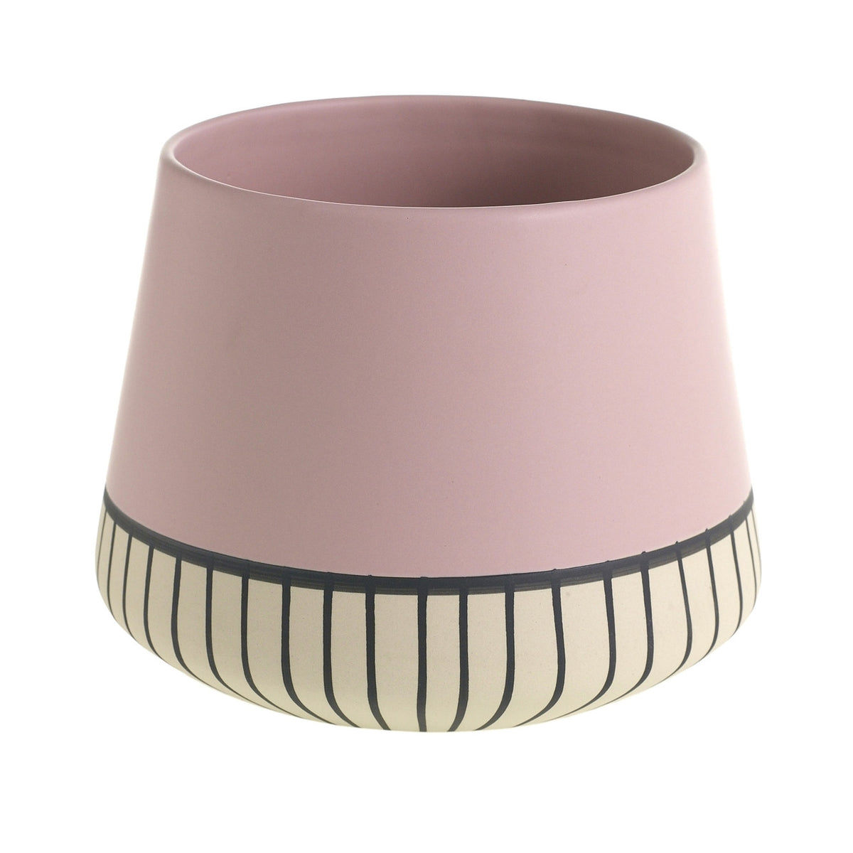 Halima Pot