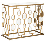 Halyn Sofa Table