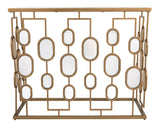Halyn Sofa Table