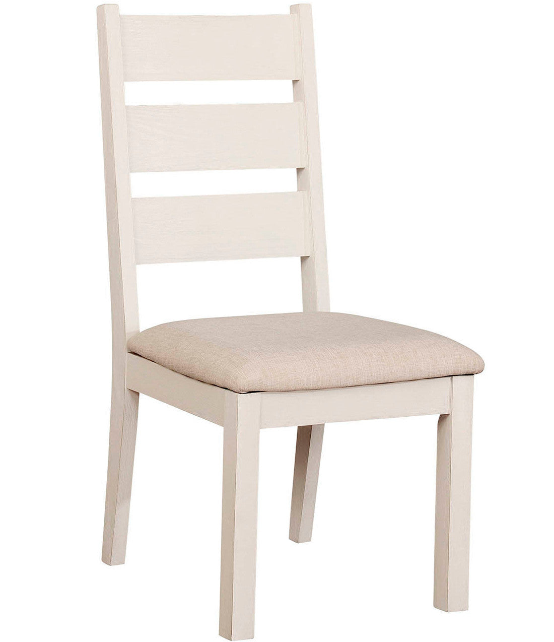 Hamlet Dining Chair