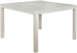 Hamlet 7 Piece Counter Height Set