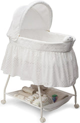 HANSEL Dove Bassinet