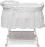 HANSEL Dove Bassinet