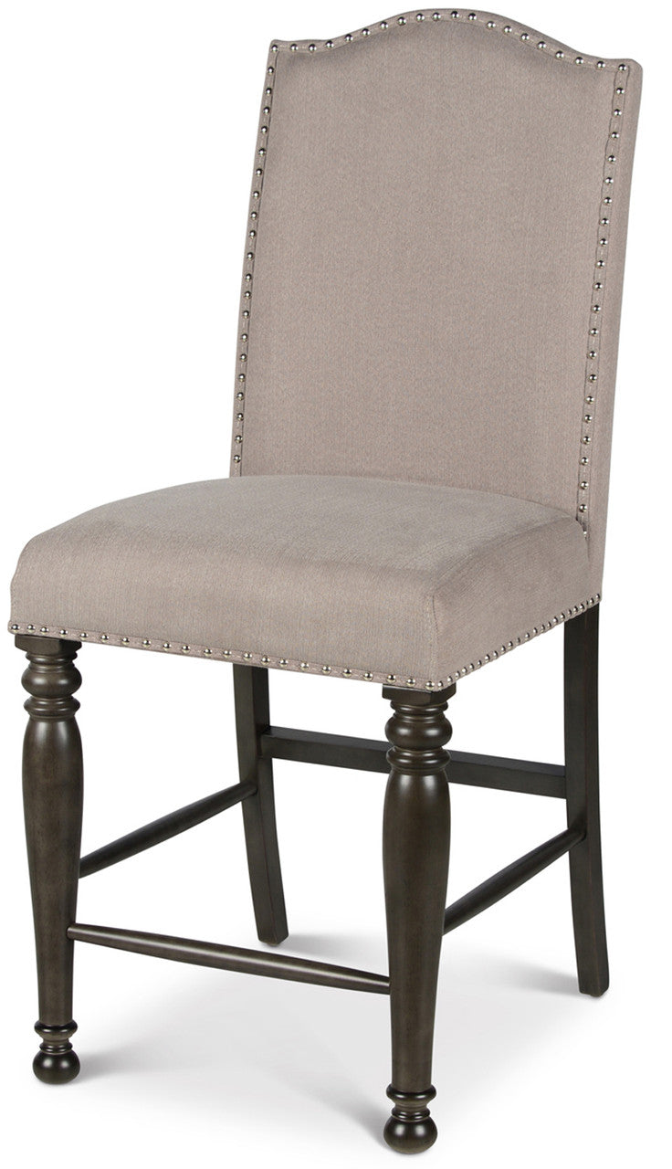 HARPER Counter Chair