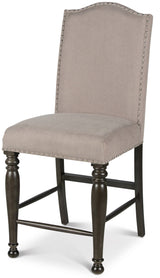 HARPER Counter Chair