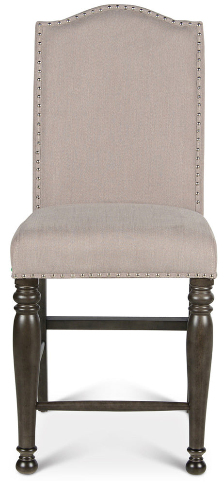 HARPER Counter Chair