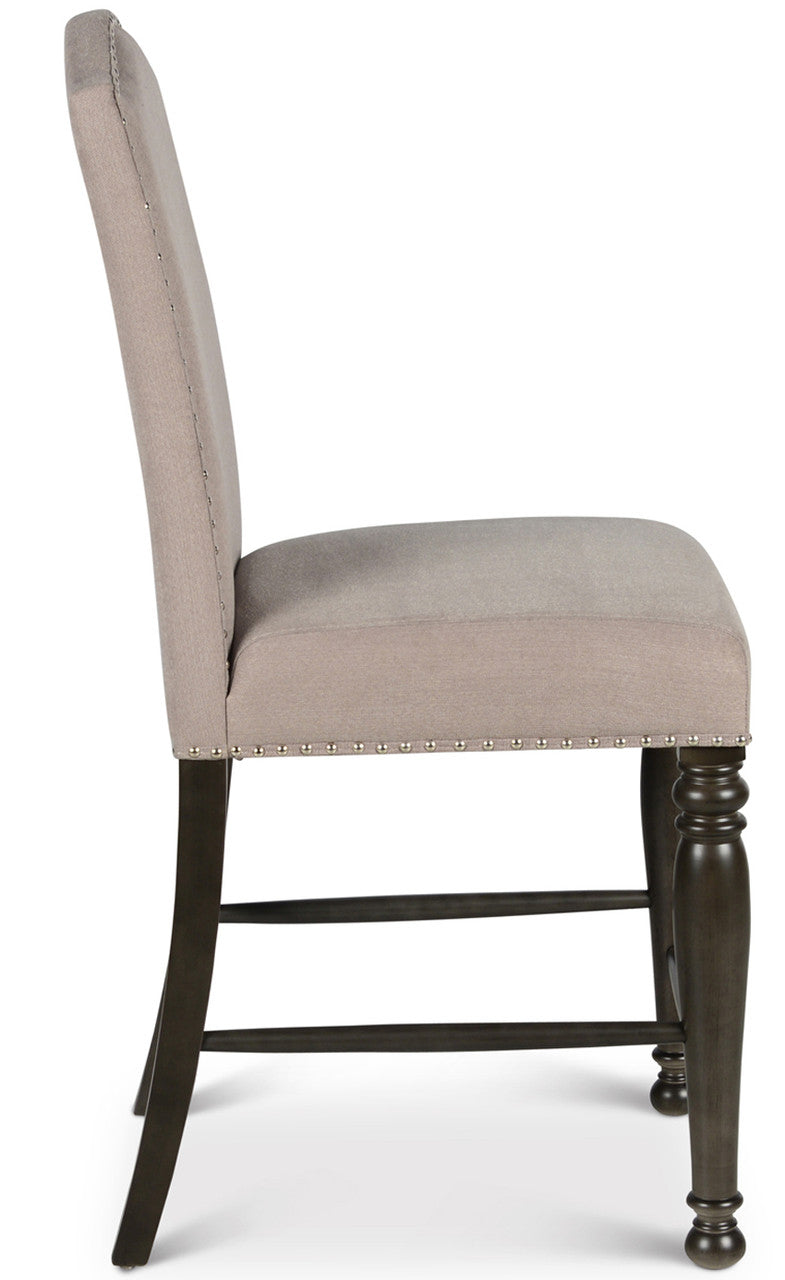 HARPER Counter Chair