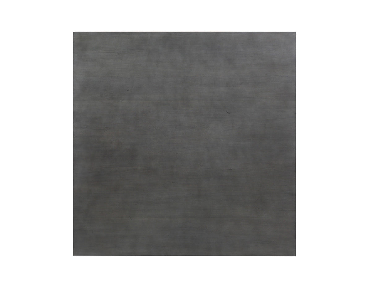 HARPER Counter Chair