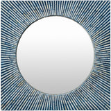 HAYDEN 26" Wall Mirror