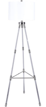 HELSING 59" High Floor Lamp