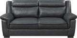 Henderson 78.5" Wide Sofa