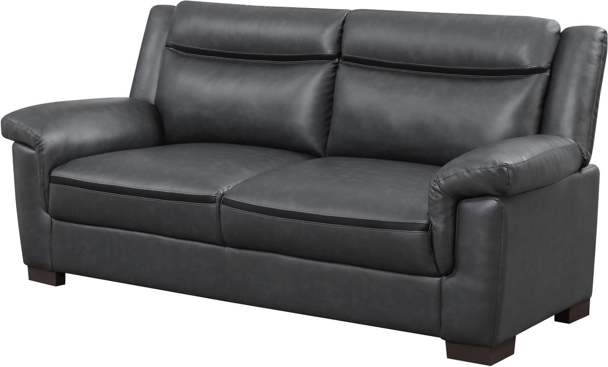 Henderson 78.5" Wide Sofa