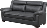 Henderson 78.5" Wide Sofa