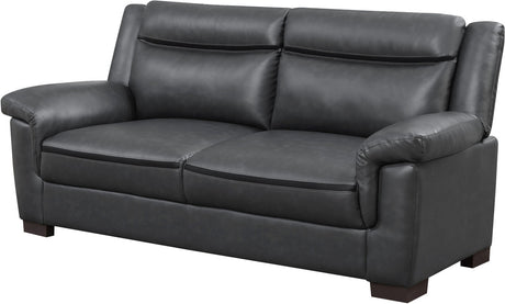Henderson 78.5" Wide Sofa
