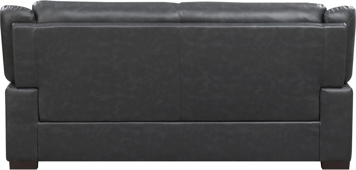 Henderson 78.5" Wide Sofa