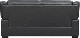 Henderson 78.5" Wide Sofa