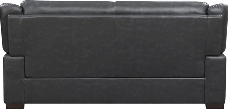 Henderson 78.5" Wide Sofa