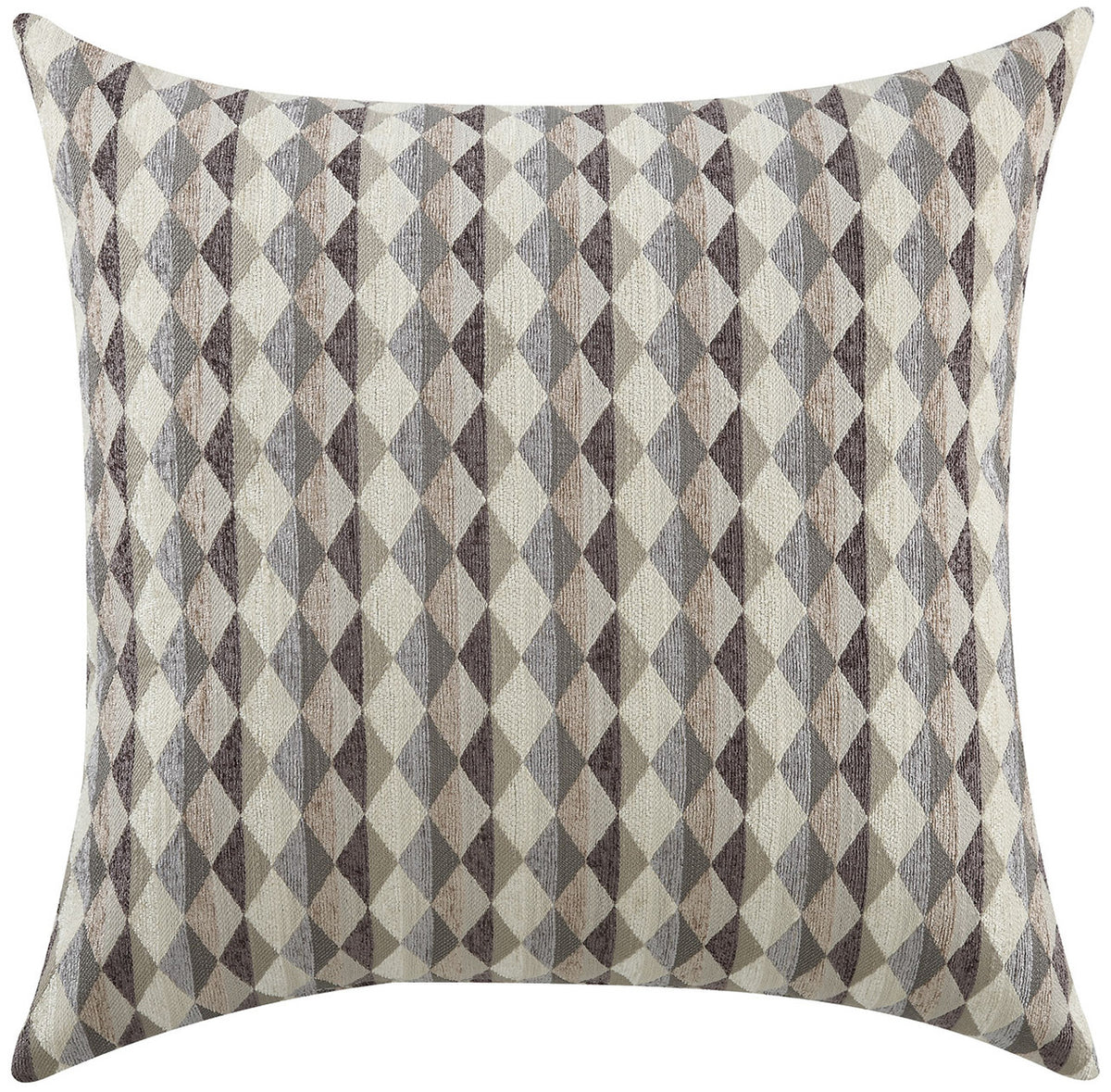Acero Accent Pillow