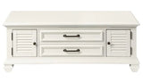 HOLLIE Lift Top Coffee  Table