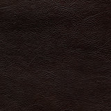 HOLTEN Brown 87" Reclining Sofa