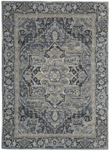 Honora 8' x 10' Rug